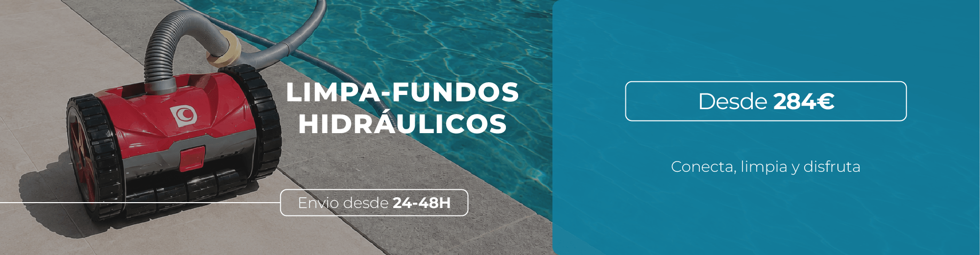 Limpa-fundos